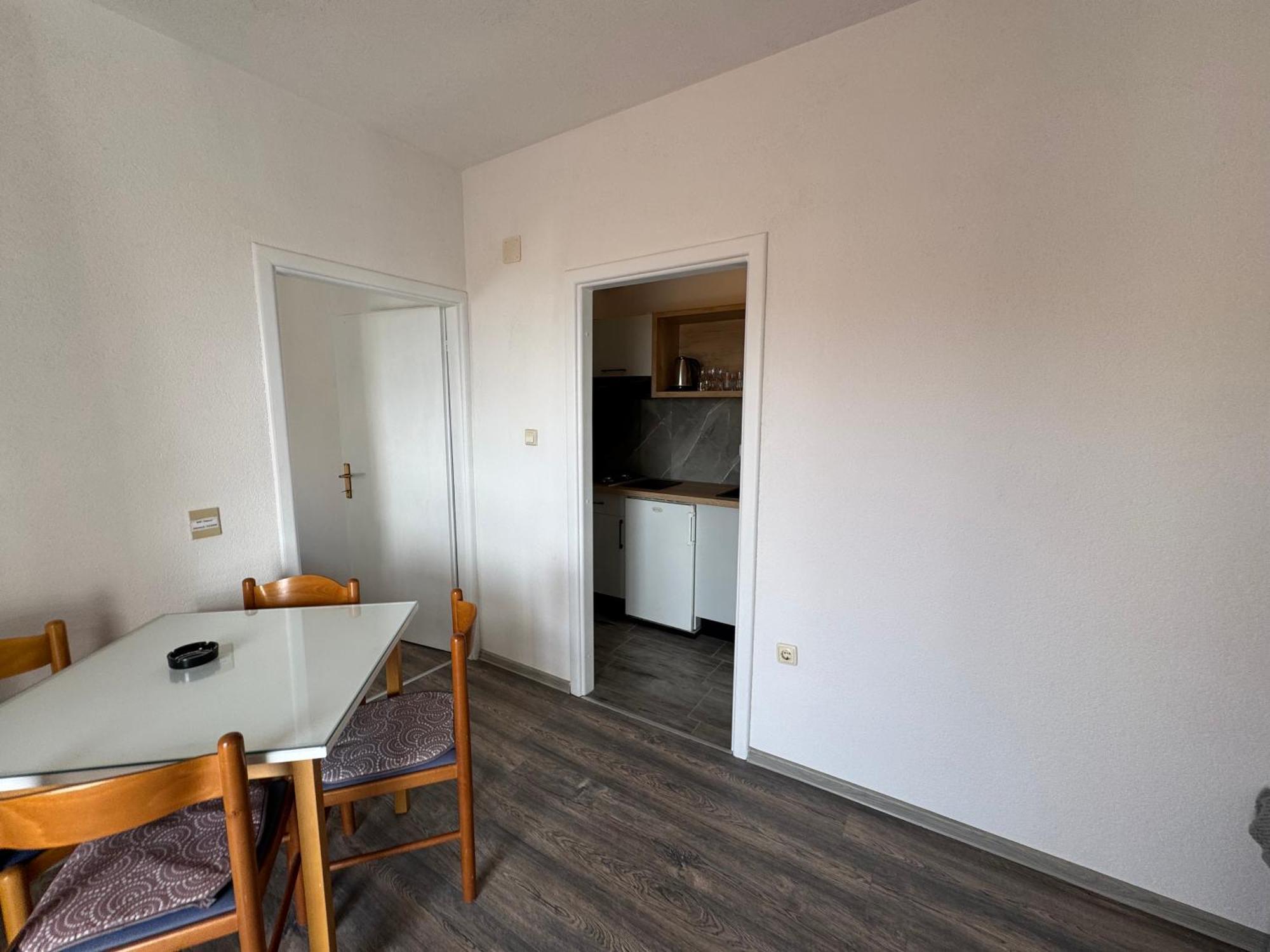 Apartment Makarska M&I, Free Private Parking 外观 照片